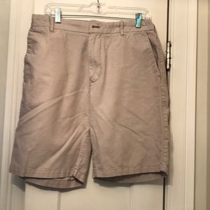 Men’s Shorts